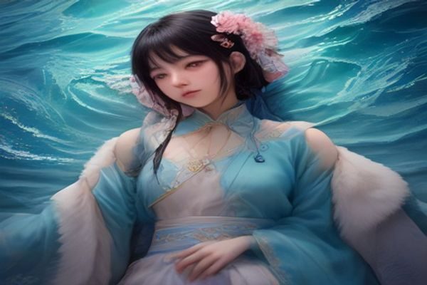 家长控制软件界面截图，蓝色调，展示DNS过滤与设备管理功能，用于保护未成年人不接触色色网站内容