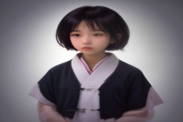 服务器机房与CDN网络拓扑图，蓝色光线穿越全球节点，展示免费色色网站在线观看平台的技术架构与内容分发机制