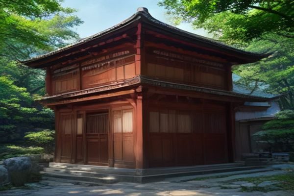 黑色背景上红色警告符号与代码字符，象征访问免费色色网站在线观看时可能遭遇的恶意脚本注入风险